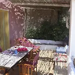 Dammuso Il Fenicottero Rosa *
